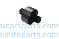 6WF1 10PE1 Isuzu Chassis Parts Car Rubber Bushing 1-87411074-2 1874110742 1515191130