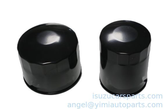 FILTER OLI ELEMEN ISUZU 4BD1 5-87610023-0 5876100230 8943604181