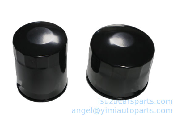 FILTER OLI ELEMEN ISUZU 4BD1 5-87610023-0 5876100230 8943604181