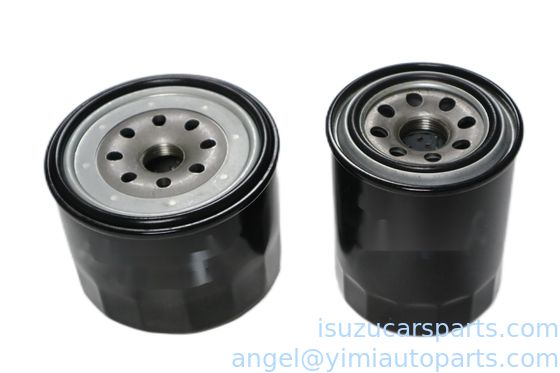 FILTER OLI ELEMEN ISUZU 4BD1 5-87610023-0 5876100230 8943604181