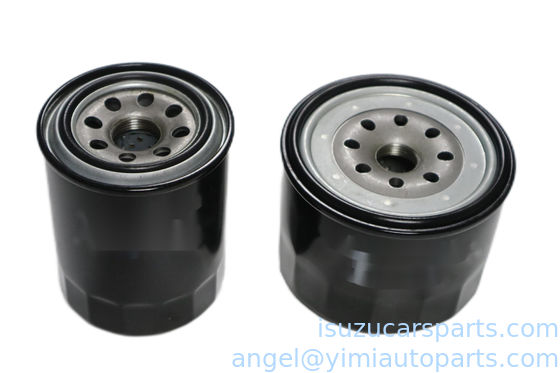 FILTER OLI ELEMEN ISUZU 4BD1 5-87610023-0 5876100230 8943604181