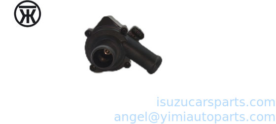 Audi A4 A5 A6 Q5 VW Amarok Touareg Bagian Mobil 0-6D12160-1 Kinerja Tinggi