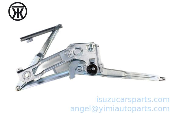 ISUZU NKR55 Regulator Angin R 8978521150