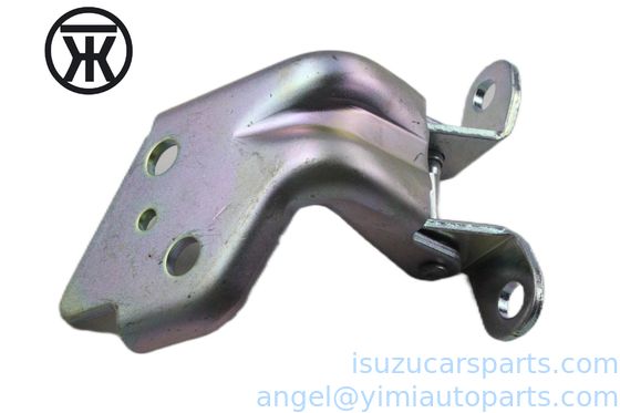 PINTU RR ENGSEL ISUZU DMAX2012 8-98105281-1 8981052811