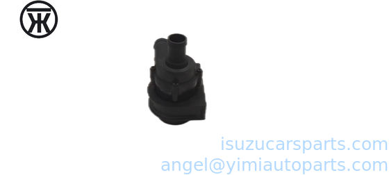 Standard Geman Auto Spare Parts AUDI Volkswagen Pompa Air 1K0965561J