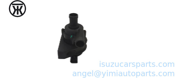 Standard Geman Auto Spare Parts AUDI Volkswagen Pompa Air 1K0965561J