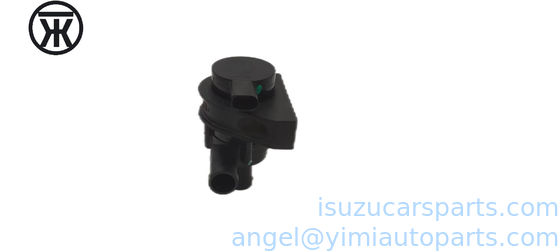 Standard Geman Auto Spare Parts AUDI Volkswagen Pompa Air 1K0965561J