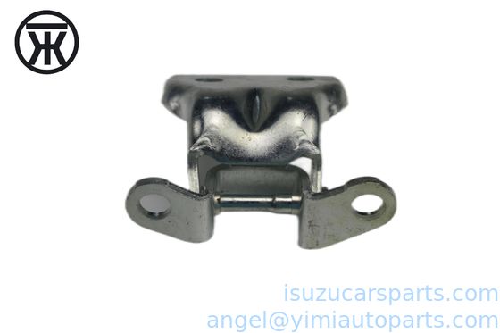 ISUZU DMAX 2006 PINTU ENGSEL FRT LH 8980575460 8972359610