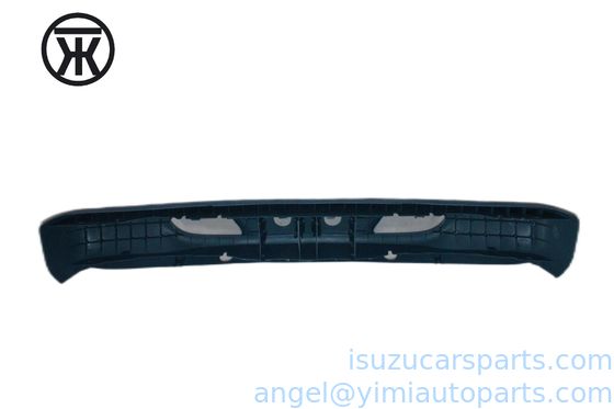 BUMPER ISUZU NPR 8979990141