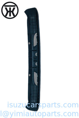 BUMPER ISUZU NPR 8979990141