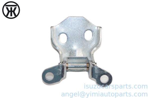ISUZU TFR54 4JA1 PINTU ENGSEL FRT LH 8941553140 6106300D