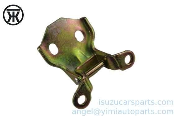 ISUZU TFR54 Pintu HINGE FRT 8941553151 6106400D