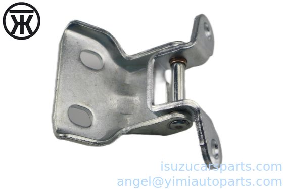 ISUZU TFR54 4JA1 PINTU ENGSEL FRT LH 8942303920 6106100D