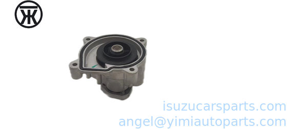 Pasang pasar AUDI Pompa Air Volkswagen Bagian Mobil 03C121008D Kondisi baru