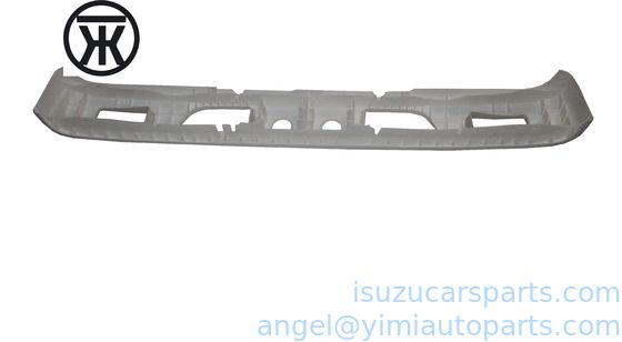 ISUZU NKR94 100P BUMPER FRT 8970978520