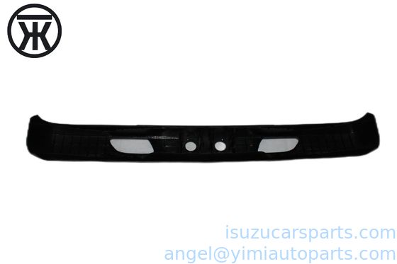 PUSAT FRT BUMPER ISUZU NPR71 8979990130