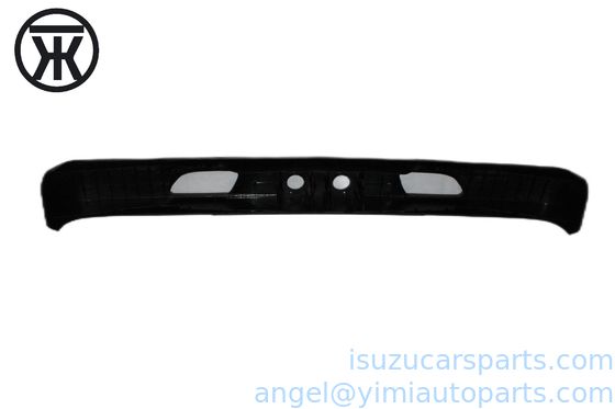 PUSAT FRT BUMPER ISUZU NPR71 8979990130
