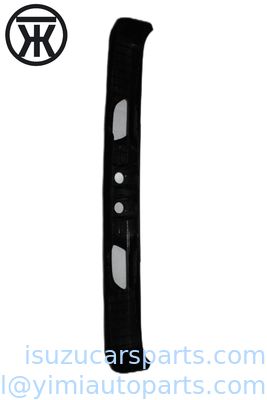 PUSAT FRT BUMPER ISUZU NPR71 8979990130