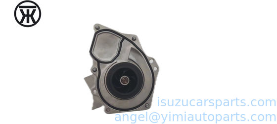 TSI Mesin Model Audi A3 Pompa Air Bagian Mobil Pasar Belakang 06K121009K