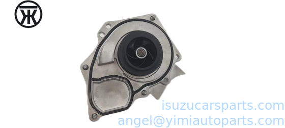 TSI Mesin Model Audi A3 Pompa Air Bagian Mobil Pasar Belakang 06K121009K