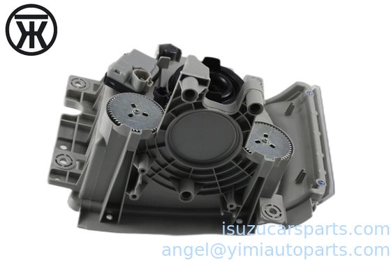 ISUZU 700P 4HK1 LAMP ASM Kepala R 8975851661