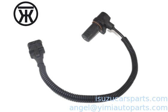 SENSOR ISUZU 4JH1 4JA1 TDC 8973244020 8973066010 8973235540