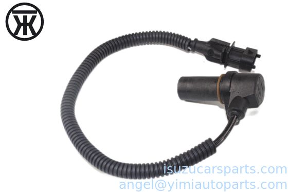 SENSOR ISUZU 4JH1 4JA1 TDC 8973244020 8973066010 8973235540