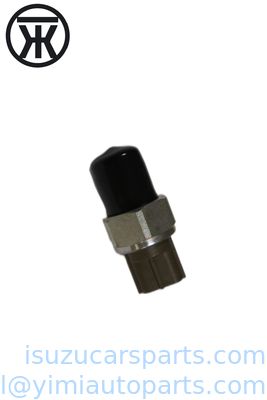 ISUZU 4JJ1 4HK1 700P 6HK1 6WF1 6WG1 SENSOR TEKAN 8981197900 8973186840