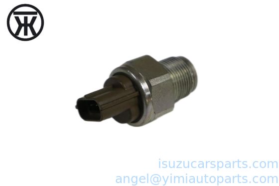 ISUZU 4JJ1 4HK1 700P 6HK1 6WF1 6WG1 SENSOR TEKAN 8981197900 8973186840