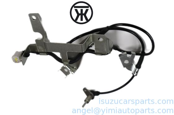 SENSOR ISUZU NPR 4HE1T 4HG1T SPD FRT LH 8973497681