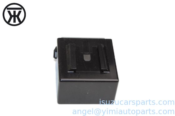 INTERVAL WIPER RELAY ISUZU 700P 4HK1 8982339760 8980603880