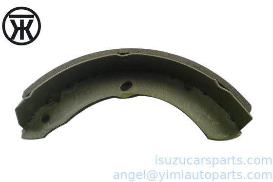 SEPATU REM ISUZU 100P NKR55 KY SD 5471100591 3501120A1