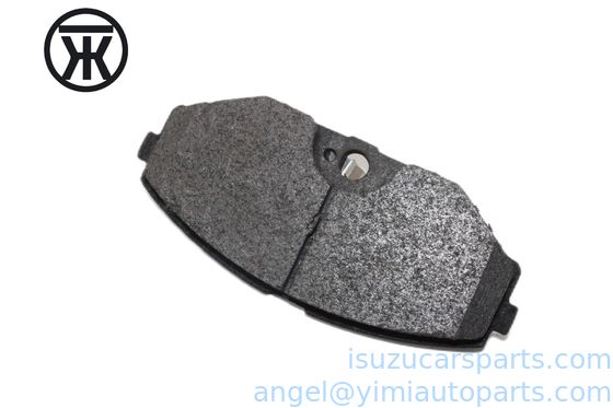 SEPATU REM ISUZU NISS 41060-0P690