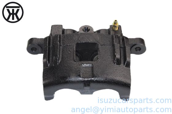 ISUZU DMAX 4X4 rem roda CYL ASM RH 8973749630