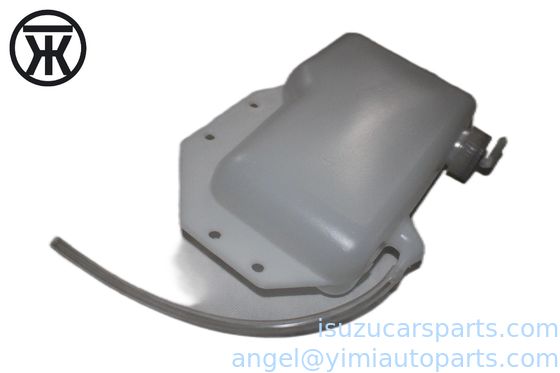 ISUZU NKR77 NKR55 4KH1 FVR 4JH1 4JJ1 Tangki SURGE RAD 8972051361 1300030-8034