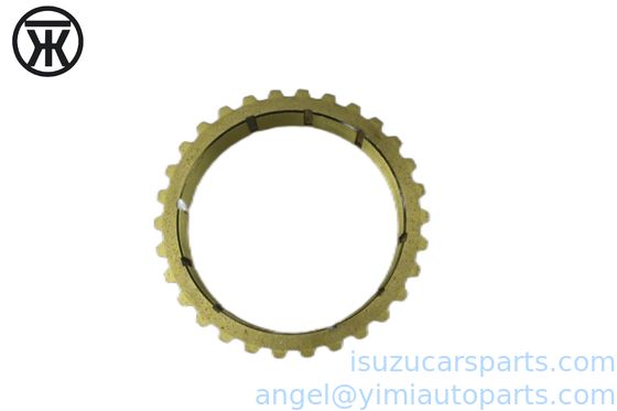 SINKRONISASI CINCIN ISUZU TFR NHR 8944638300