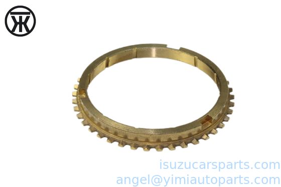 ISUZU NKR 4JB1 4BG1 4HF1 4BE1 BLOK CINCIN RENDAH & 2ND 8970746190 8943167501