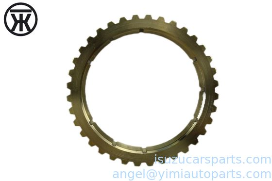 ISUZU NKR Synchronizer Ring 8941287750 Bagian Transmisi Mobil