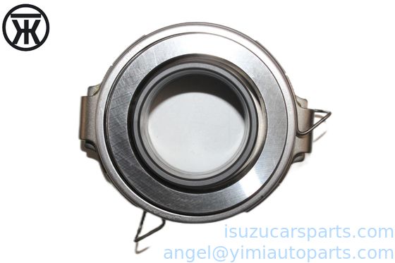 ISUZU 600P 4JH1 4HG1 MYY5T CLU RELEASE BEARING KURSI 8-97255313-0 8972553130