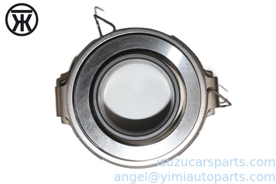 ISUZU 600P 4JH1 4HG1 MYY5T CLU RELEASE BEARING KURSI 8-97255313-0 8972553130