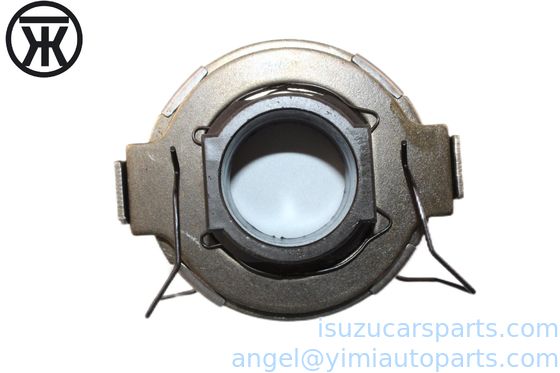 ISUZU NPR 4HF1 MXA5R 4BG1 NPR58 4BE1 SEAT CLUTCH RELEASE BEARING 8-97089652-0 8970896520