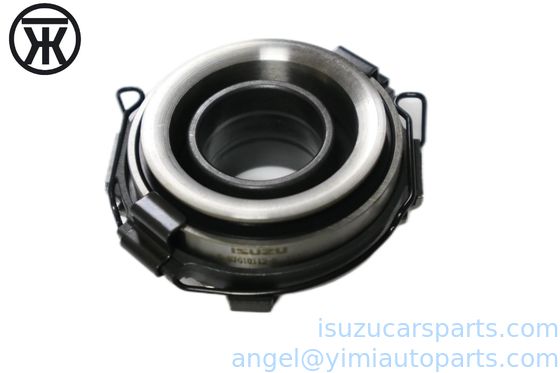ISUZU TFR55 UCS55 DMAX BEARING CLU RELEASE 8973165910