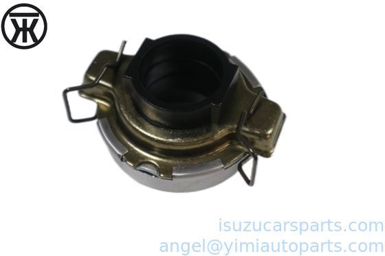 Standar TFR2001 MT Isuzu Clutch Parts Block Shift CLU 8943282380