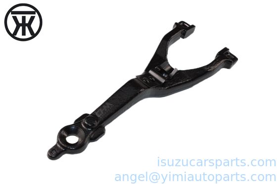 NPR 4HF1 MXA5R Isuzu Clutch Parts Fork Shift CLU 8-97187936-0 8971879360