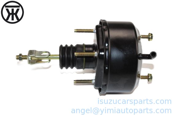 Kondisi baru ISUZU NPR Bagian Isuzu Clutch Booster 810-05650