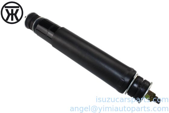 ISUZU NPR 4HG1 ASSORBOR SHOCK 5516300261