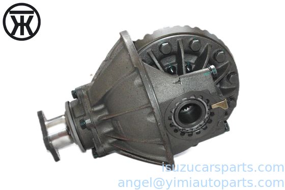 ISUZU 4HE1 292 14MM DIFERENSIAL ASM 7/41 8980151290 8980151640 8973631000