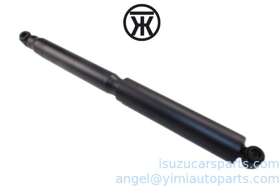 PEREDAM KEJUTAN ISUZU TFS30 4x4 8944549201