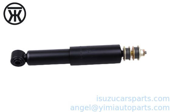 ISUZU TFR 4x2 ASSORBER ASM SHOCK FRT 2905100D 8944463730