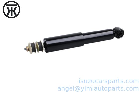 ISUZU TFR 4x2 ASSORBER ASM SHOCK FRT 2905100D 8944463730